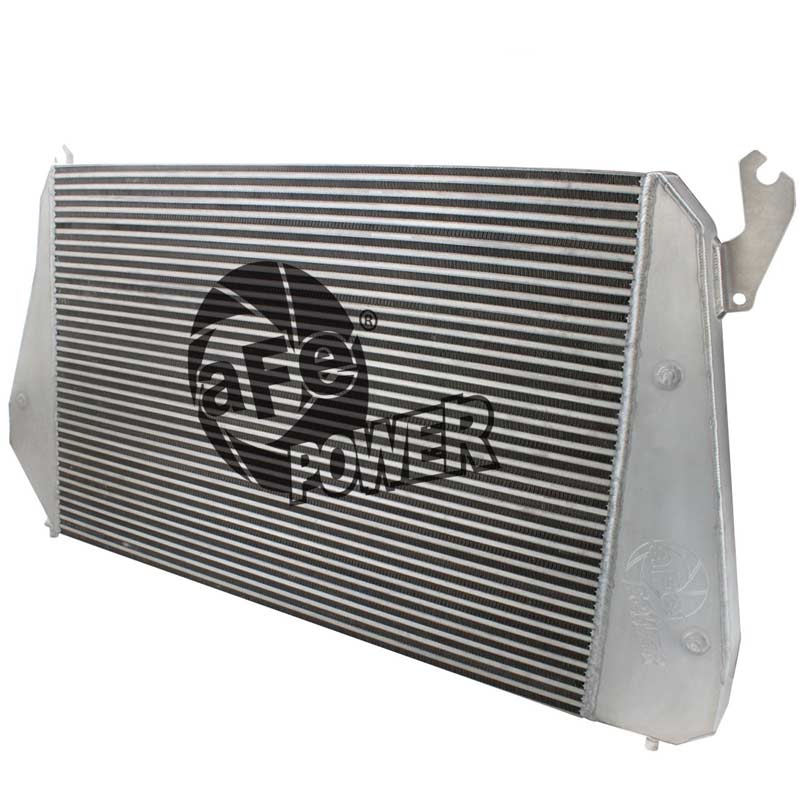 AFE 46-20111 BLADERUNNER INTERCOOLER