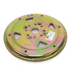 DPC 68SFP HEAVY-DUTY FLEX PLATE