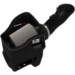 AFE 51-11872-1 PRO DRY-S STAGE 2 MAGNUM FORCE INTAKE SYSTEM