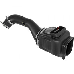 AFE 51-74008 PRO DRY S MOMENTUM HD INTAKE SYSTEM