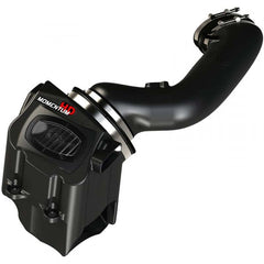 AFE 51-73006 PRO DRY S MOMENTUM HD INTAKE SYSTEM