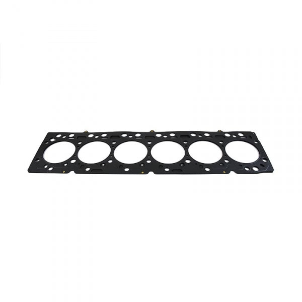 CUMMINS 5271251 GENUINE QSB HEAD GASKET (+.020 THICKNESS)