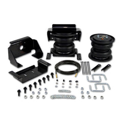 AIR LIFT 57345 LOADLIFTER 5000 HELPER SPRING KIT