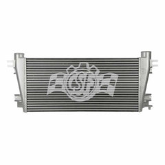 CSF 6003 OEM+ REPLACEMENT INTERCOOLER