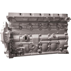 DFC DIESEL REMANUFACTURED KORE SERIES 6.7 LONG BLOCK CRATE ENGINE