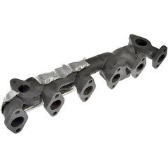 DORMAN 674-895XD CERAMIC COATED EXHAUST MANIFOLD