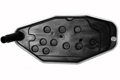 MAG-HYTEC 68RFE TRANSMISSION FILTER