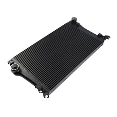 CSF 7101 HEAVY-DUTY INTERCOOLER