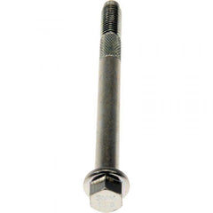 DORMAN 72004 M10-1.5 STARTER MOUNTING BOLT