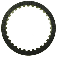 68RFE Friction, Reverse Clutch