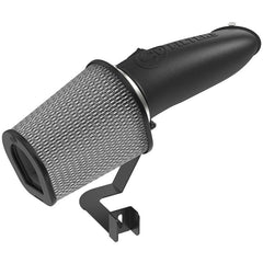 S&B FILTERS 75-6000D OPEN AIR INTAKE (DRY FILTER)