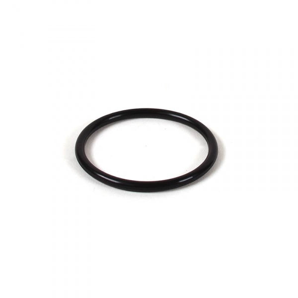 GM 94011702 WATER PUMP PIPE TO OIL COOLER SEAL