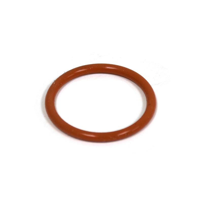 GM LB7 Injector Cup O-Ring