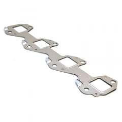 GM 98002804 EXHAUST MANIFOLD GASKET