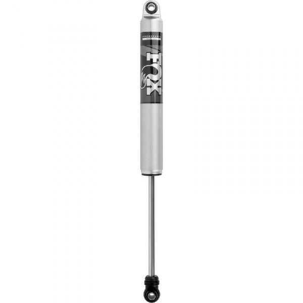 FOX 985-24-190 2.0 PERFORMANCE SERIES IFP SHOCK ABSORBER