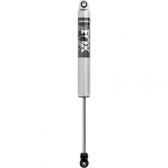 FOX 985-24-190 2.0 PERFORMANCE SERIES IFP SHOCK ABSORBER