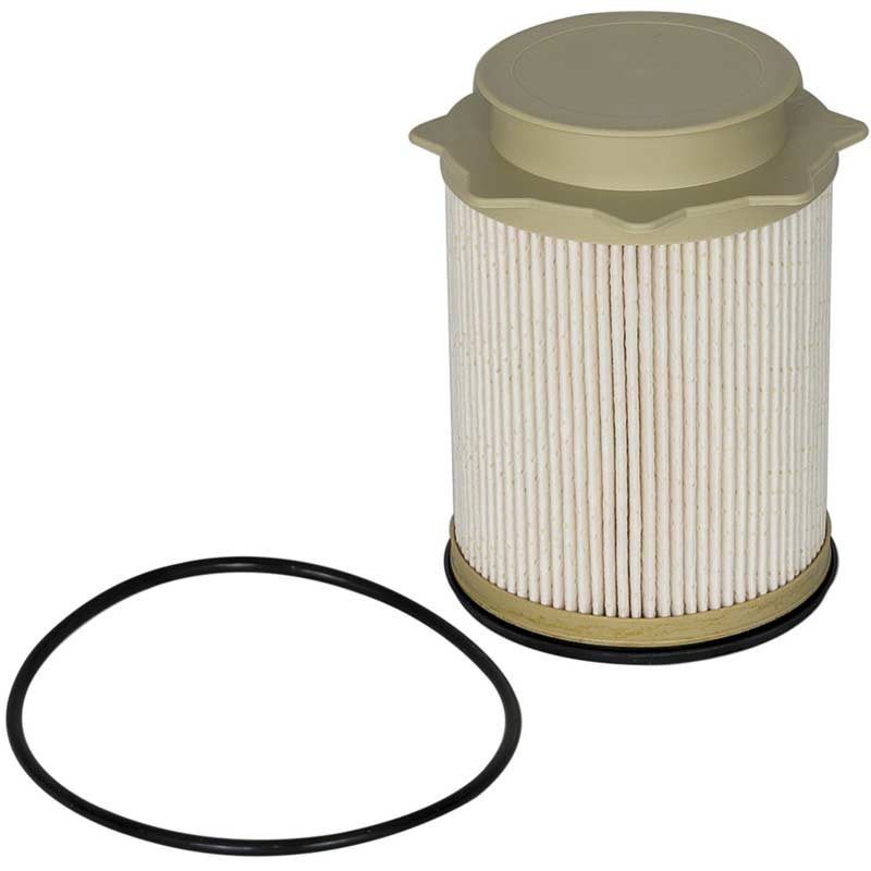 AFE 44-FF016 PRO-GUARD D2 FUEL FILTER