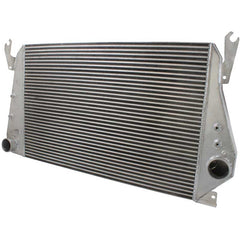 AFE 46-20111 BLADERUNNER INTERCOOLER