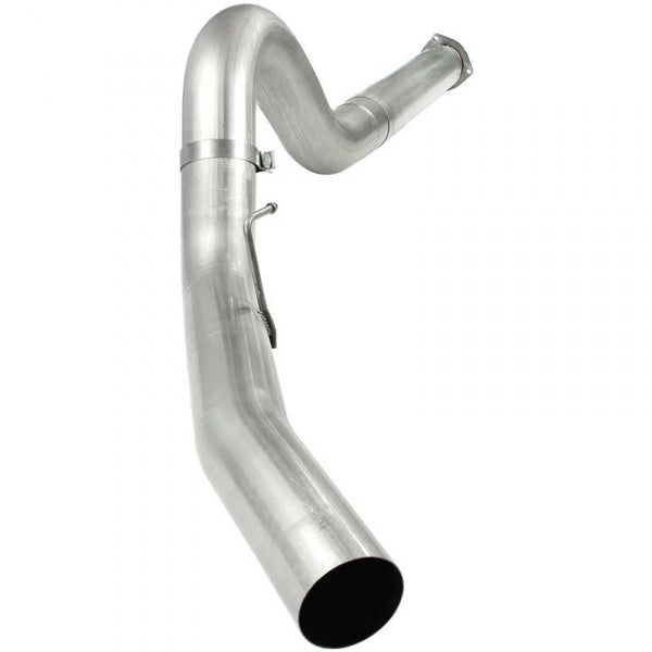 AFE 49-03055 ATLAS 5" DPF-BACK EXHAUST SYSTEM