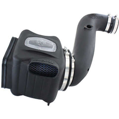 AFE 50-74003 PRO 10R MOMENTUM HD INTAKE SYSTEM