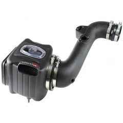 AFE 50-74006-1 PRO 10R MOMENTUM HD INTAKE SYSTEM