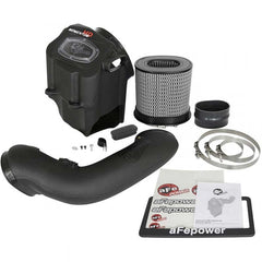 AFE 51-73006 PRO DRY S MOMENTUM HD INTAKE SYSTEM