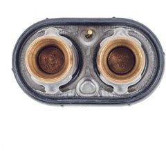 ALLIANT AP63540 COOLANT THERMOSTAT (MAIN ENGINE)