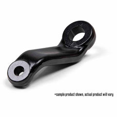 BDS SUSPENSION BDS082403 5" DROP PITMAN ARM