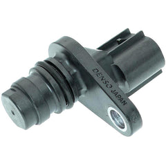 BOSTECH BTS011209 CRANKSHAFT POSITION (CKP) SENSOR