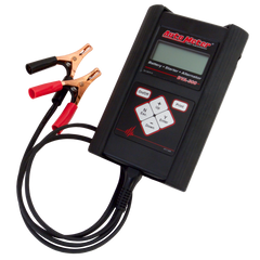 AUTO METER BV-300 HANDHELD BATTERY & ELECTRICAL SYSTEM TESTER