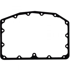 COMETIC C15466-060 OIL PAN GASKET