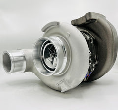 RDS 07.5-18 Dodge Cummins 6.7L 64MM Turbocharger HE351VE/HE300VG