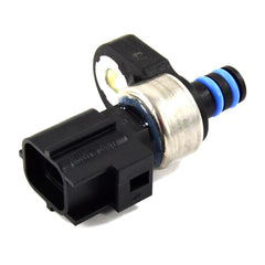 68RFE Mopar OE Line Pressure Sensor / Transducer