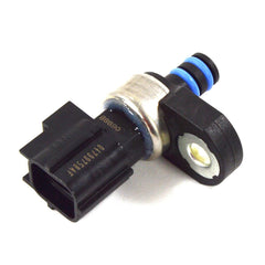 68RFE Mopar OE Line Pressure Sensor / Transducer