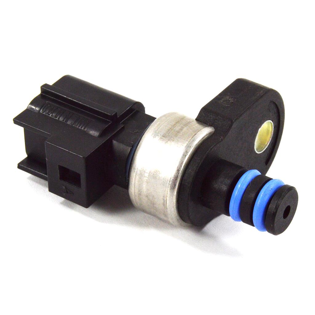 68RFE Mopar OE Line Pressure Sensor / Transducer