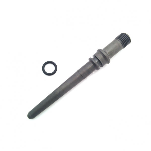 DDP J01572 FUEL INJECTOR CONNECTER TUBE