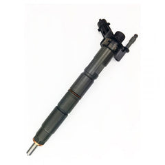 DDP LMLNEW REMANUFACTURED FUEL INJECTOR