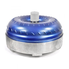 DPC A1000 STOCK STALL BILLET SINGLE DISC TORQUE CONVERTER