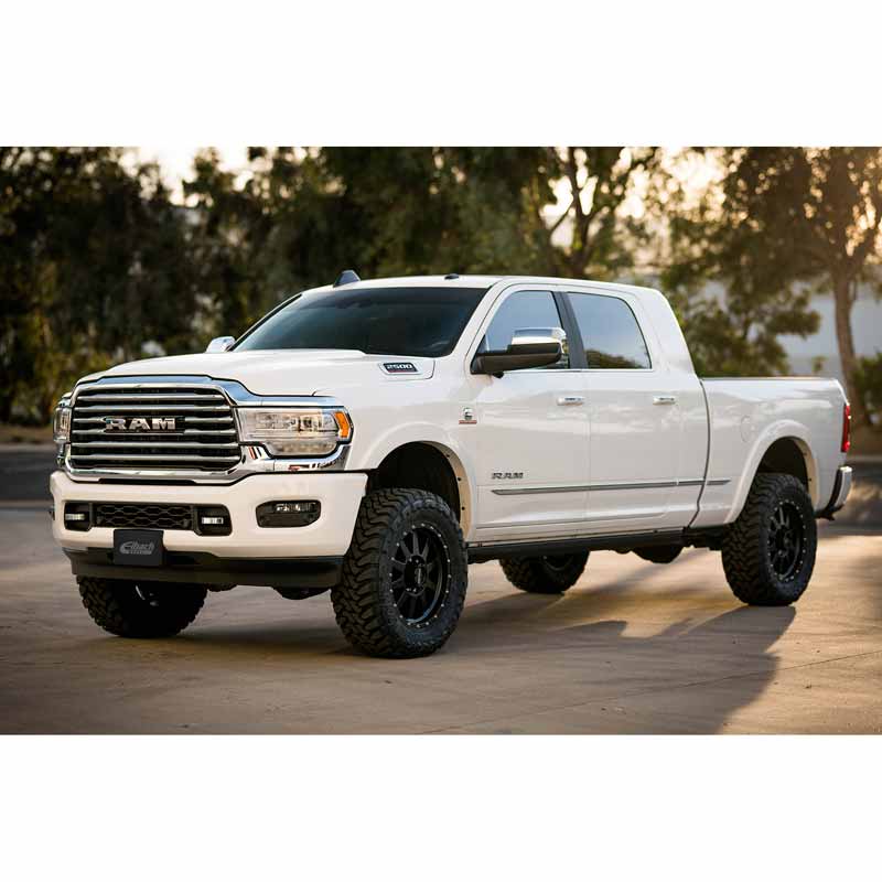 EIBACH E80-27-006-03-22 2.75" STAGE 1 PRO-TRUCK-LIFT SYSTEM