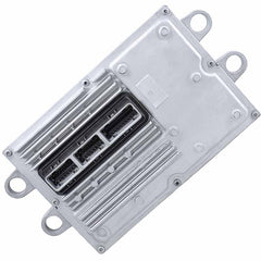 BOSTECH FIC02027 FUEL INJECTION CONTROL MODULE (FICM) (NO CORE)