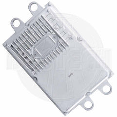 BOSTECH FIC02027 FUEL INJECTION CONTROL MODULE (FICM) (NO CORE)