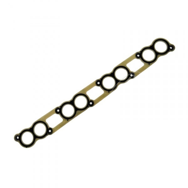 FORD INTAKE MANIFOLD GASKET 3C3Z-9439-AA