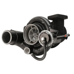 2004.5-2007 Cummins 63mm FMW Holset Cheetah Turbocharger Fleece Performance