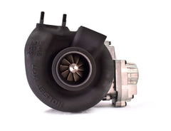 FLEECE FPE-351-1317 63mm VGT Cheetah Turbocharger