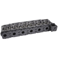 5.9L Freedom Series Cummins Cylinder Head Performance Fleece Performance