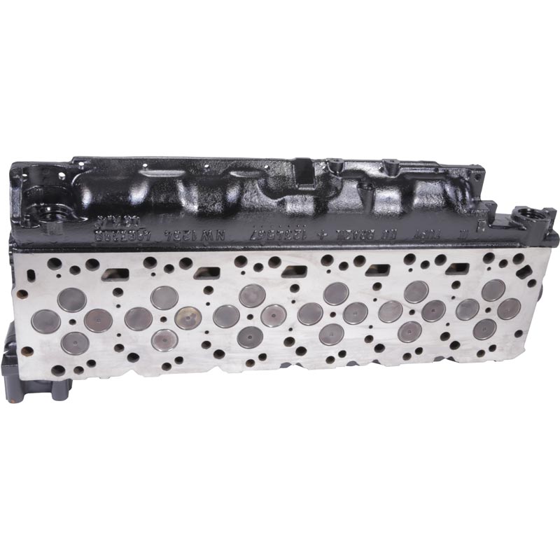 FLEECE FPE-61-10007 FREEDOM STREET SERIES CYLINDER HEAD