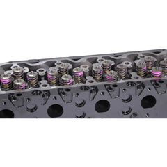 FLEECE FPE-61-10007 FREEDOM STREET SERIES CYLINDER HEAD