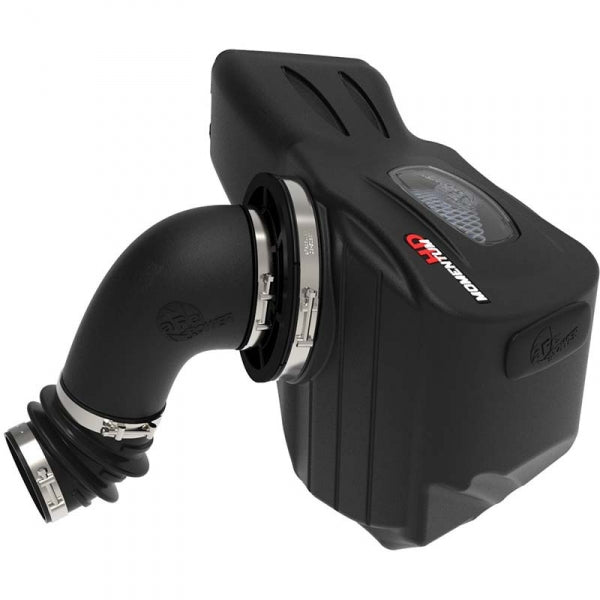 AFE 50-70051T PRO 10R MOMENTUM HD INTAKE SYSTEM