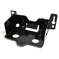 GM 20970916 FRAME MOUNT BATTERY TRAY