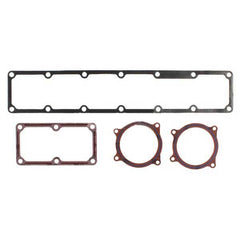 MAHLE MS19751 INTAKE MANIFOLD GASKET SET